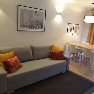 Apartamento Maxx, Salou