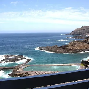 apto-1103-mesa-del-mar.in-canary-islands.com/
