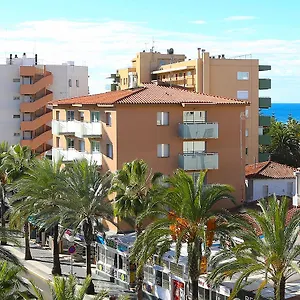terecel-salou.top-hotels-tarragona.com/