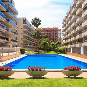 uhc-ventura-park-apartments.top-hotels-tarragona.com/