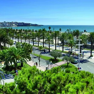 zeus-alexis-ii.catalonia-hotels.com/