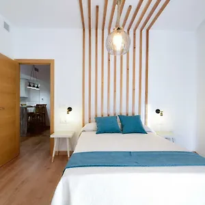 apartamento-zarate-i.es-andalucia.com/