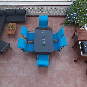villa-noelia-benalmadena.es-andalucia.com/